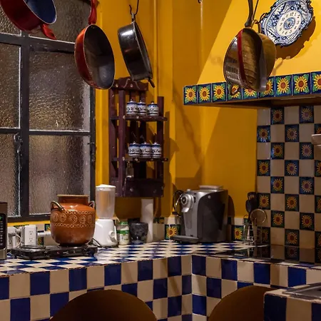 Casa Pepe-2