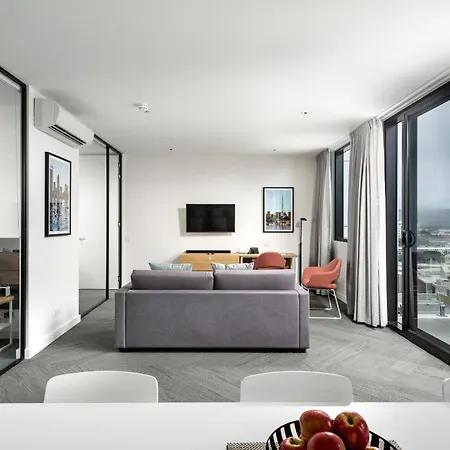 Quest South Perth Foreshore-3