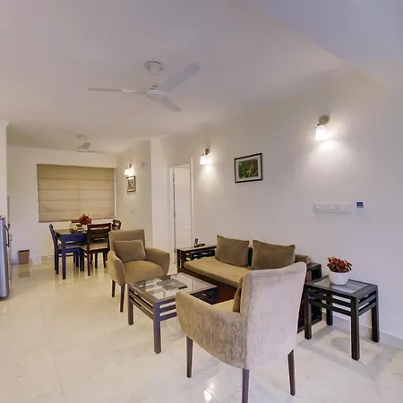 Cygnett Resort Mountain Breeze-3