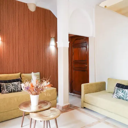 Riad Nayanour-3