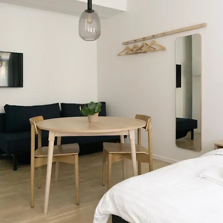 Studio1A Hotel Apartments-3