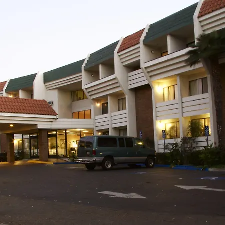 Amanzi Hotel, An Ascend Collection Hotel-2