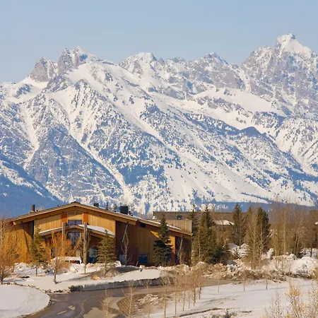 Spring Creek Ranch-2
