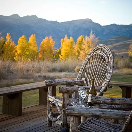Spring Creek Ranch-3