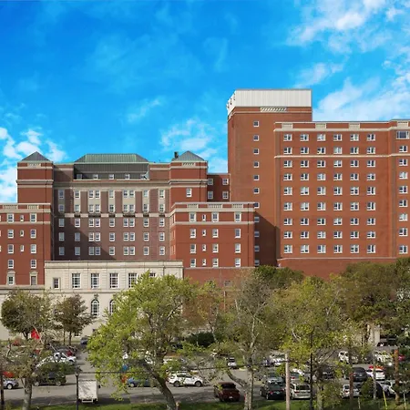 The Westin Nova Scotian-3