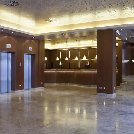 Hotel Praga-2