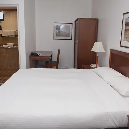 Savoy Double Bay Hotel-2