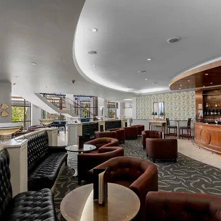 Millennium Hotel Queenstown-2