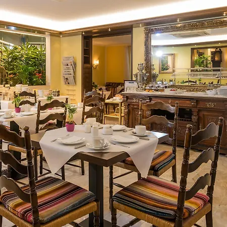 Hotel Palmenhof-2