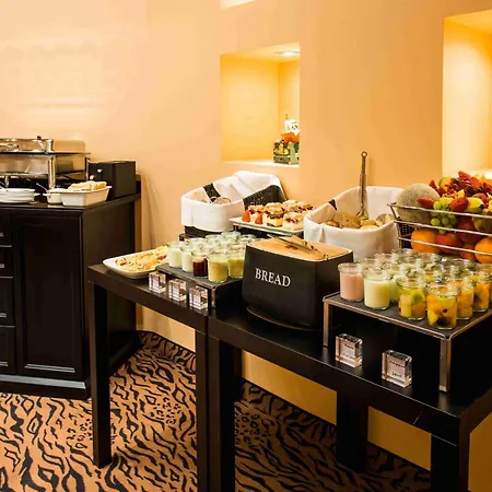 Hotel Concorde-3