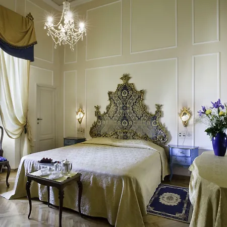 Hotel Principe-2
