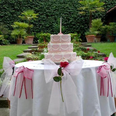 Hotel Principe-3
