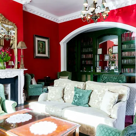 Butlers Townhouse-3