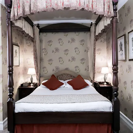 Butlers Townhouse-3