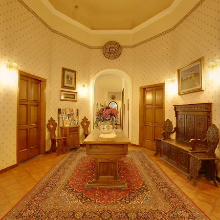 Hotel Ariele-3
