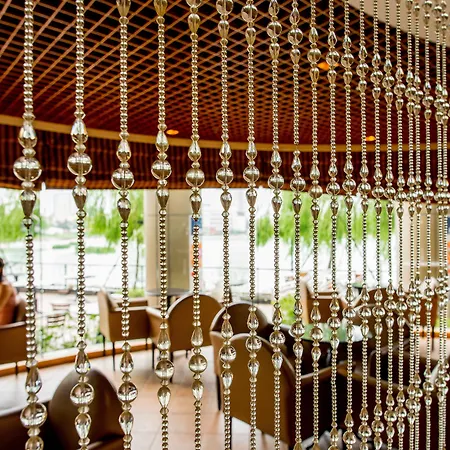 Hanoi Hotel-2