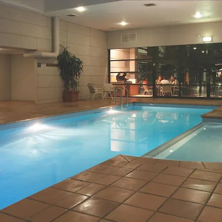 Grand Hotel Melbourne-2
