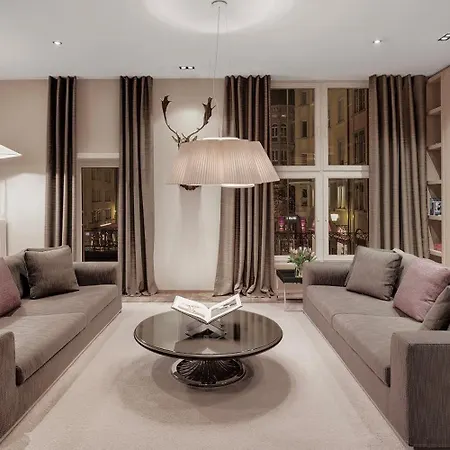 Boutique Hotel Wellenberg-2