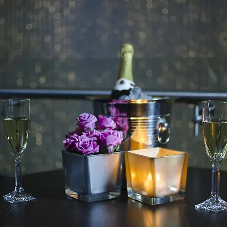 The Belgrave Hotel-2