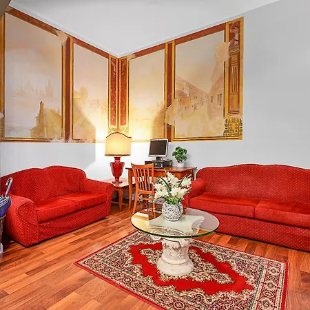 Hotel Mala Strana-2