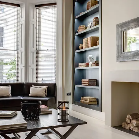 The Resident Kensington-2