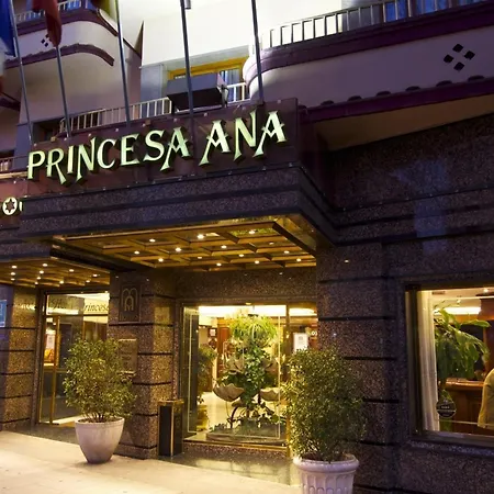 Princesa Ana-3