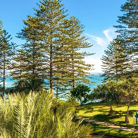 Greenmount Beach House-2
