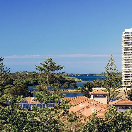 Greenmount Beach House-3