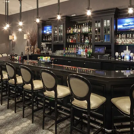 The Manhattan Club-3