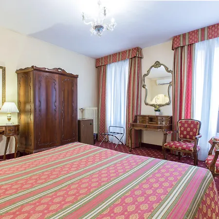 San Marco Palace-3