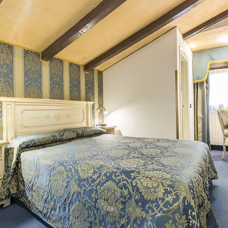 San Marco Palace-2