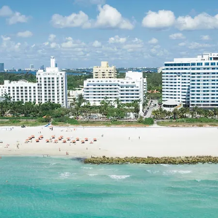 Riu Plaza Miami Beach-2