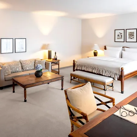 The Mandala Suites-2