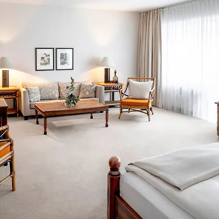 The Mandala Suites-2