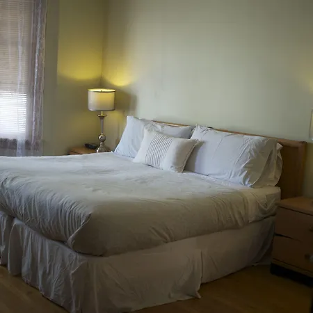 Rideau Inn-3