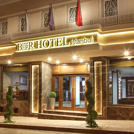 Berr Hotel-3