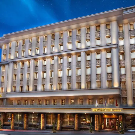 Berr Hotel-2