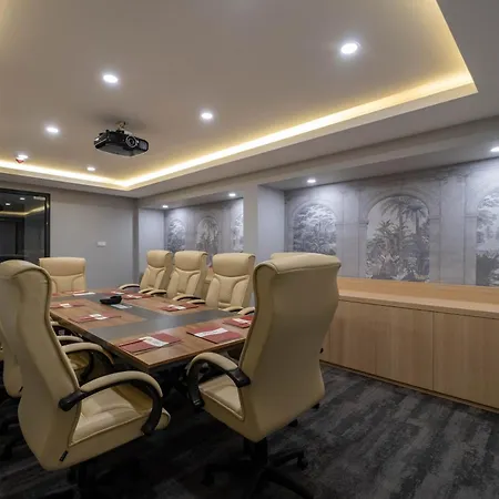 Berr Hotel-3