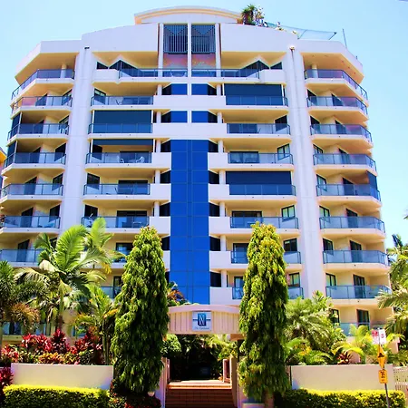 181 The Esplanade-3