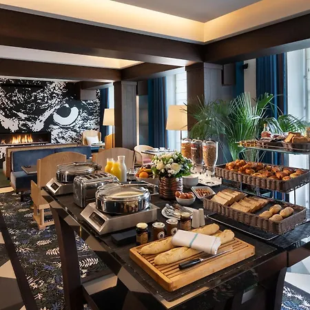 The Chess Hotel-3