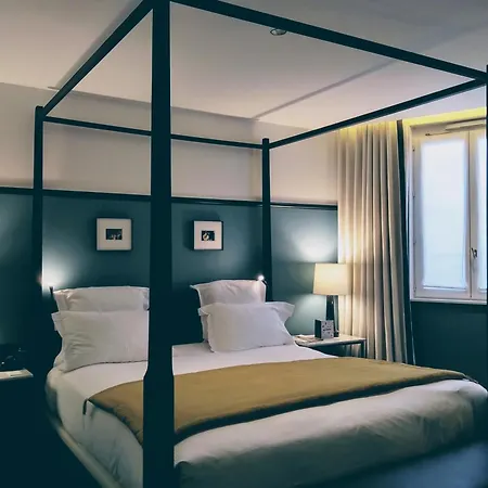 The Chess Hotel-3
