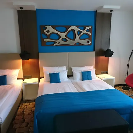Turm Hotel-2