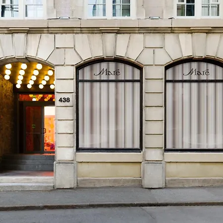 David Hotel-2
