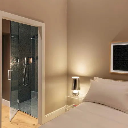 Bsj15-Borgo San Jacopo Room-2