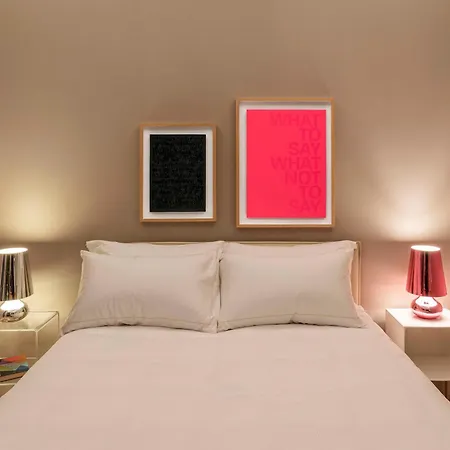 Bsj15-Borgo San Jacopo Room-3