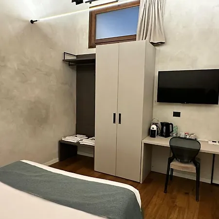 Palazzo Olivia-2