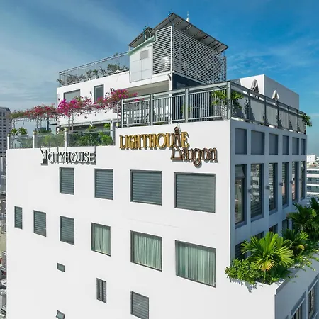 Cityhouse Nest Lighthouse Saigon-3