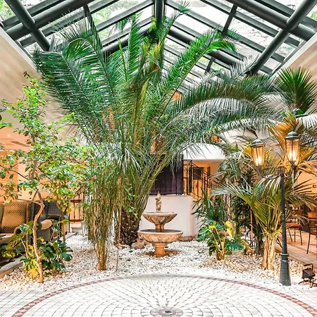 Villa Beaumarchais-3