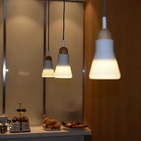 Hotel Le Lapin Blanc-3