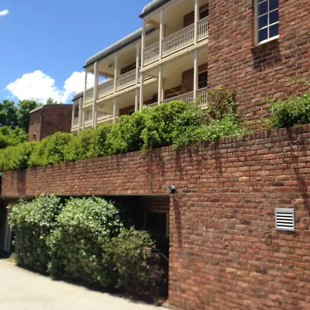 Adina Serviced Apartments Canberra Kingston-3